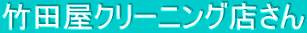 |cN[jOX 