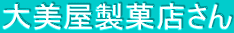 ٓX