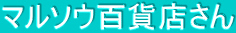 }\ESݓX 
