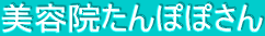 e@ۂۂ 