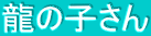 ̎q